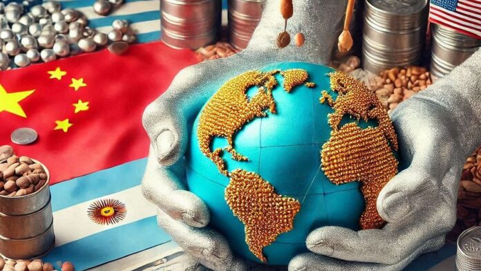 tension-entre-eeuu-y-china,-organismos-debilitados-y-ventana-de-oportunidad:-como-impacta-la-geopolitica-en-la-region