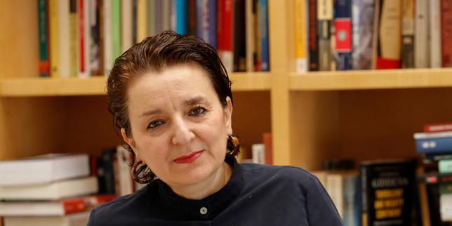eva-illouz-se-jubila-por-invitacion-de-la-universidad-erasmus-de-rotterdam
