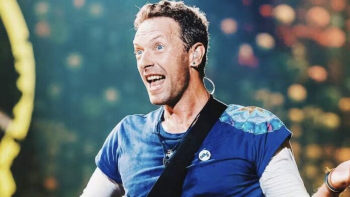 inesperadas-imagenes-de-chris-martin-en-puerto-madero