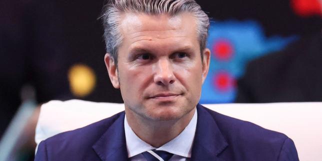 les-etats-unis-annoncent-la-mort-de-deux-personnes,-narcotrafiquants-presumes,-dans-une-nouvelle-frappe-contre-un-bateau-dans-le-pacifique-est