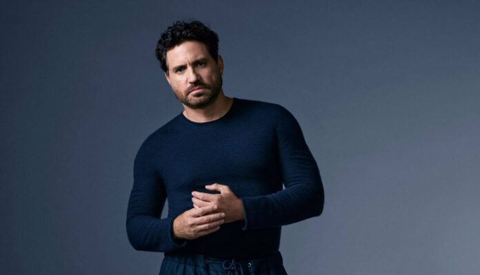 edgar-ramirez-es-imagen-de-la-nueva-campana-de-armani