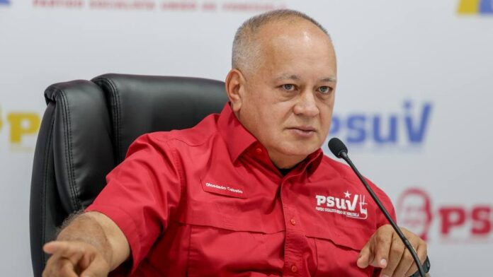 cabello-dice-que-en-venezuela-“no-va-a-pasar-mayor-cosa”,-pero-pide-estar-preparados
