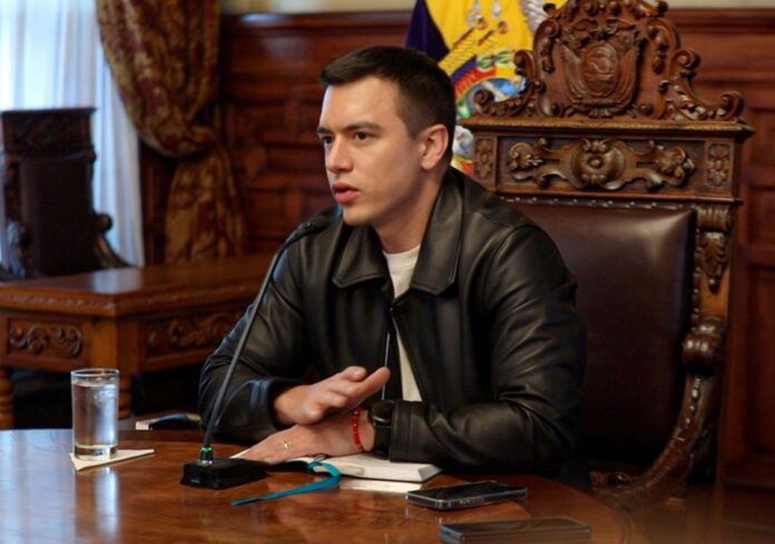 ecuador-tilda-de-falsas-las-acusaciones-de-maduro-sobre-que-el-pais-es-ruta-del-narcotrafico