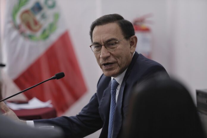 subcomision-aprueba-informe-final-que-acusa-a-martin-vizcarra-y-pilar-mazzetti-por-el-delito-de-concusion