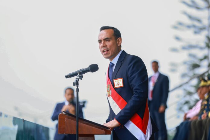 jose-jeri-sobre-entrega-del-salvoconducto-a-betssy-chavez:-“hemos-quedado-para-el-dia-viernes-[7-de-noviembre]-tomar-esa-decision”