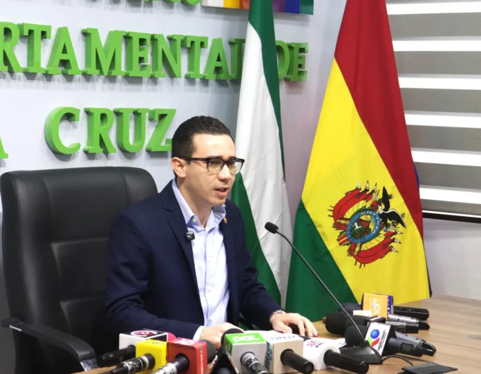 en-feriado-de-todos-santos-se-asistio-a-un-feminicidio-y-dos-asesinatos.