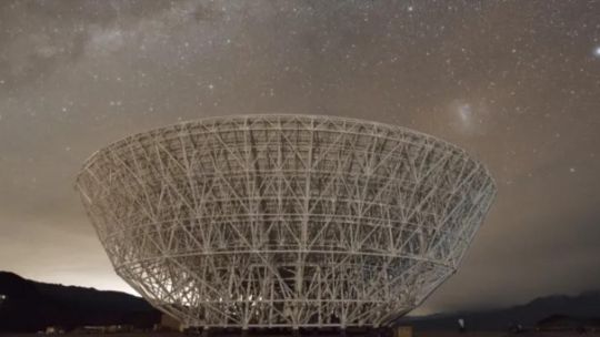 milei-detiene-proyecto-de-radiotelescopio-chino-de-una-decada-en-el-oeste-argentino