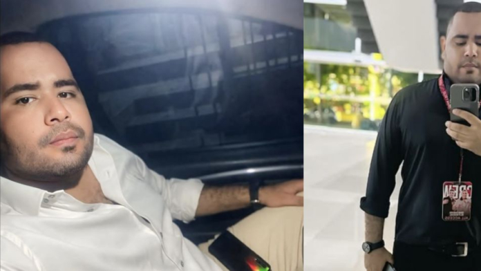 la-ultima-publicacion-de-jair-andres-martinez,-reconocido-gerente-de-vallenato-que-murio-en-accidente-de-transito:-‘en-el-nombre-de-dios’