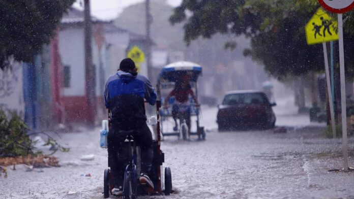 ¡atencion-barranquilla-y-el-atlantico!-continuaran-las-fuertes-lluvias-y-las-autoridades-advierten-sobre-afectaciones-climaticas-el-resto-de-la-semana