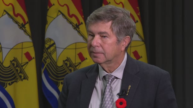 with-no-additional-pharmacare-money-in-federal-budget,-some-fear-new-brunswick-will-miss-out