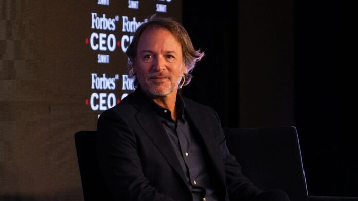 mercado-libre-le-declara-la-guerra-a-shein y a temu