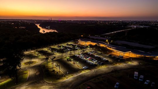 nuevos-atractivos-de-puerto-iguazu-para-disfrutar-durante-todo-el-ano