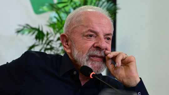 lula-de-brasil-presiona-por-una-accion-climatica-seria-antes-de-la-cop30