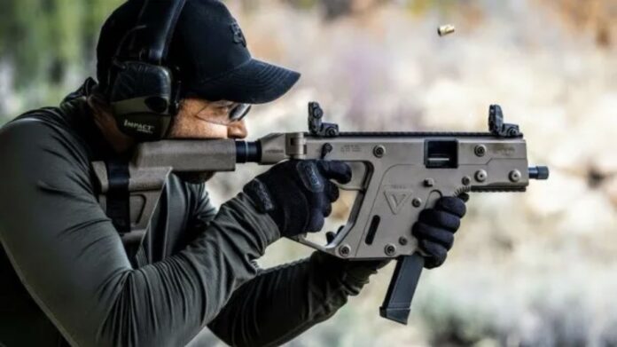 el-gobierno-habilito-a-civiles-a-comprar-armas-semiautomaticas,-carabinas-y-subametralladoras-de-asalto