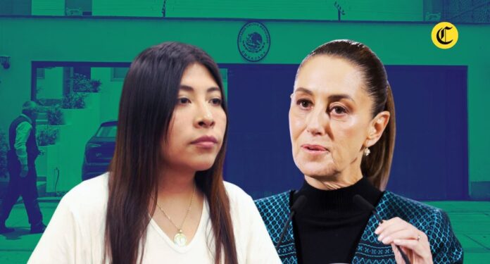 falsa-y-enganosa:-la-narrativa-con-que-mexico-defiende-a-betssy-chavez,-pedro-castillo-ya-su-golpe-de-estado
