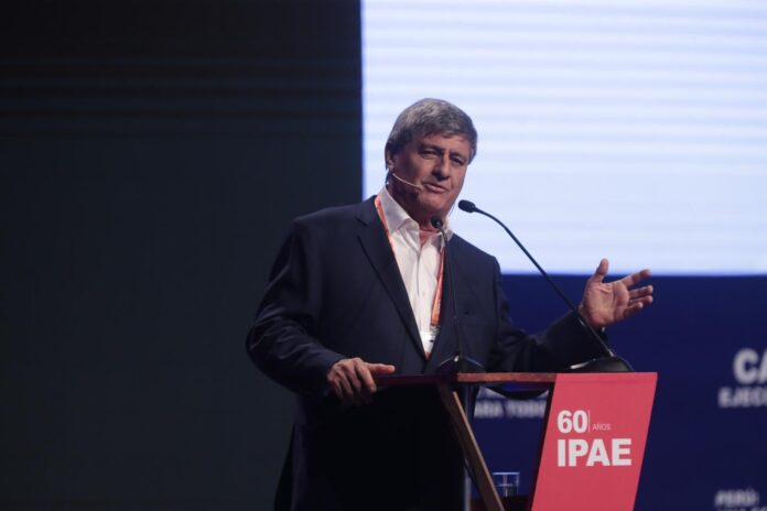 raul-diez-canseco-sobre-los-ninos:-“es-una-factura-que-todavia-se-la-van-a-pasar-a-accion-popular”