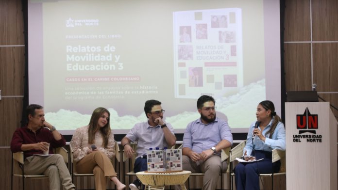 barranquilla-|-‘relatos-de-movilidad-y-educacion-3’:-jovenes-del-caribe-reconstruyen-la-historia-economica-de-colombia-desde-la-memoria-familiar