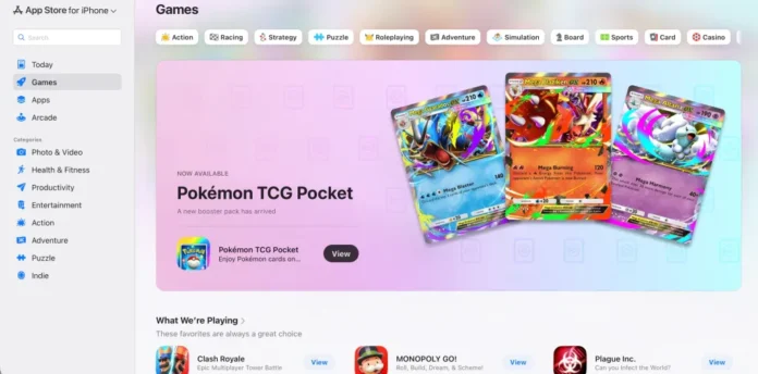 la-nueva-interfaz-web-de-la-app-store:-se-filtra-el-codigo-fuente