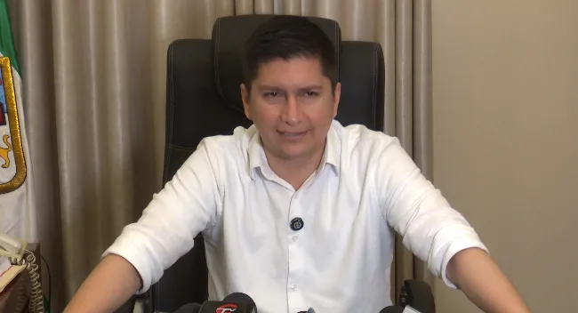 contratacion-en-el-concejo-esta-en-fase-de-evaluacion-y-preseleccion
