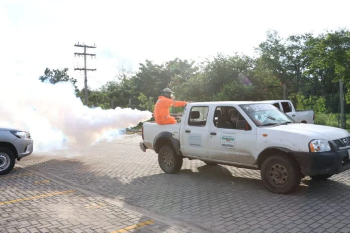 ante-casos-de-chikungunya-piden-eliminar-criaderos-de-mosquitos