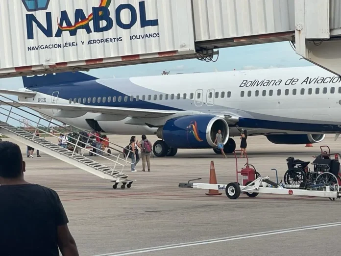 naabol-invierte-bs-31-mm-en-mejoras-para-aeropuerto-de-el-alto