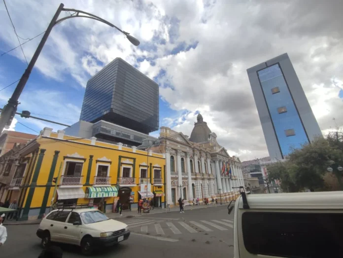 bolivia-estrena-asamblea-con-mayoria-de-congresistas-mujeres