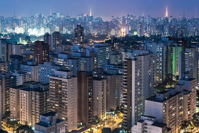 por-que-el-mercado-inmobiliario-de-sao-paulo-sigue-creciendo,-incluso-cuando-las-probabilidades-estan-en-contra
