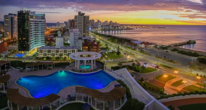uruguay-se-prepara-para-una-temporada-turistica-sin-precedentes