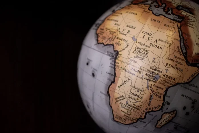 informe-de-inteligencia-de-africa-–-5-de-noviembre-de-2025