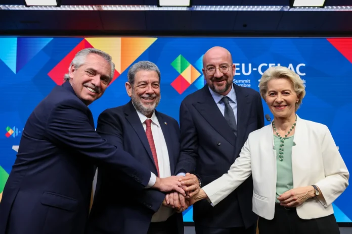 por-que-los-lideres-europeos-se-estan-saltando-la-cumbre-emblematica-de-america-latina-y-que-significa