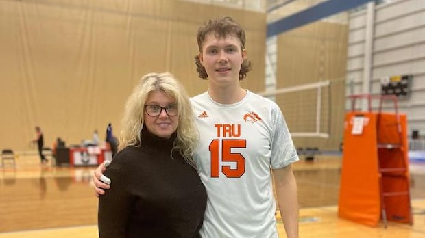 $18k-fine-and-15-month-driving-ban-for-man-who-caused-fatal-crash-in-kamloops,-bc.