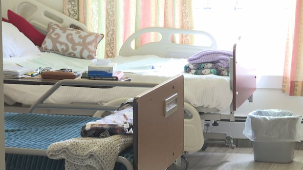 many-private-long-term-care-homes-in-pei.-‘only-partially-compliant’-with-standards,-says-mla