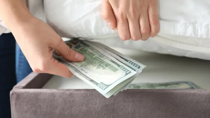 fiebre-por-el-dolar:-en-la-era-de-javier-milei-los-argentinos-ya-atesoran-mas-de-u$s21.000-millones