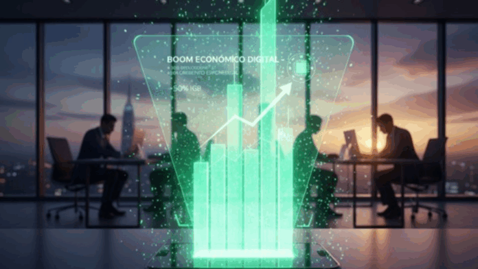 el-impacto-economico-del-juego-online-en-espana:-cifras-record-en-2025