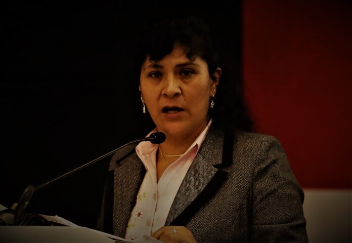 fiscalia-pide-ampliar-investigacion-por-36-meses-contra-lilia-paredes-por-caso-anguia