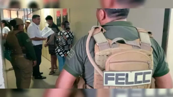 carcel-para-madre-e-hijo-por-matar-a-un-hombre-con-3-punaladas