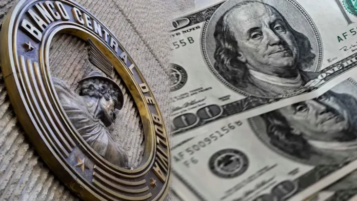 rin-mantiene-tendencia-positiva-en-$us-3.227-millones-a-octubre