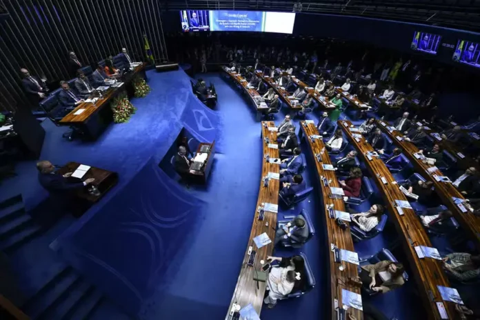 la-nueva-comision-contra-el-crimen-de-brasil:-una-lucha-por-el-control-y-la-credibilidad