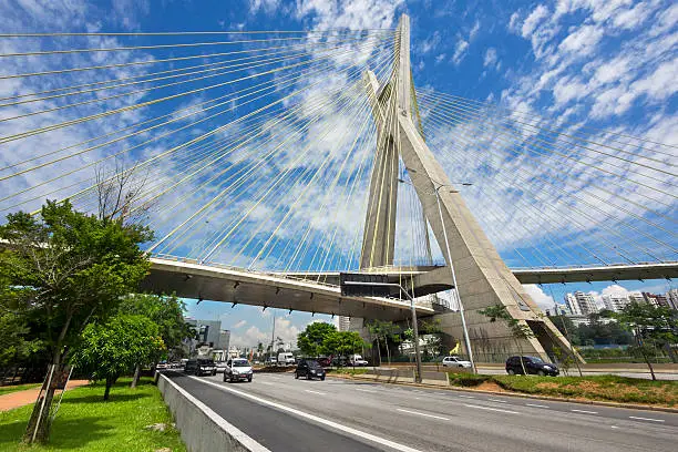 resumen-de-noticias-de-sao-paulo:-resumen-completo-de-la-ciudad-del-5-de-noviembre-de-2025