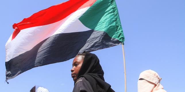 soudan-:-«-de-nombreux-pays-contribuent-a-la-perennisation-de-la-guerre-»
