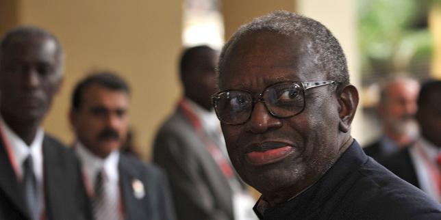 ronald-venetiaan,-antiguo-presidente-de-surinam,-esta-muerto