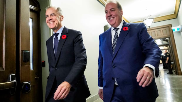 canadian-history-is-dotted-with-floor-crossers.-voters-haven’t-always-been-thrilled