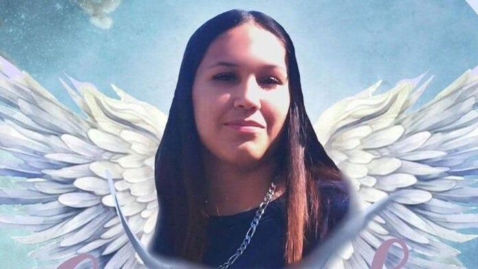 listuguj-mourns-loss-of-18-year-old-girl,-calls-for-accountability-for-opioid-related-deaths