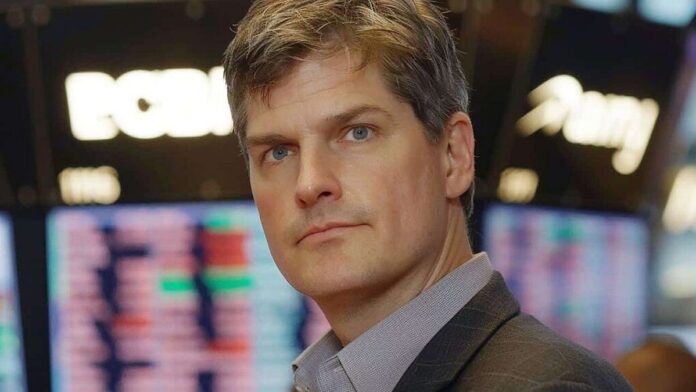 wall-street:-guru-de-la-crisis-subprime-apuesta-contra-la-inteligencia-artificial