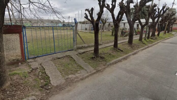 terror-en-ramos-mejia:-los-vecinos-denuncian-la-aparicion-de-un-descuartizador