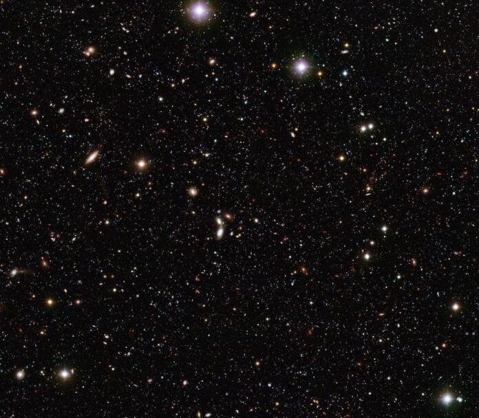 la-expansion-del-universo-se-ralentiza