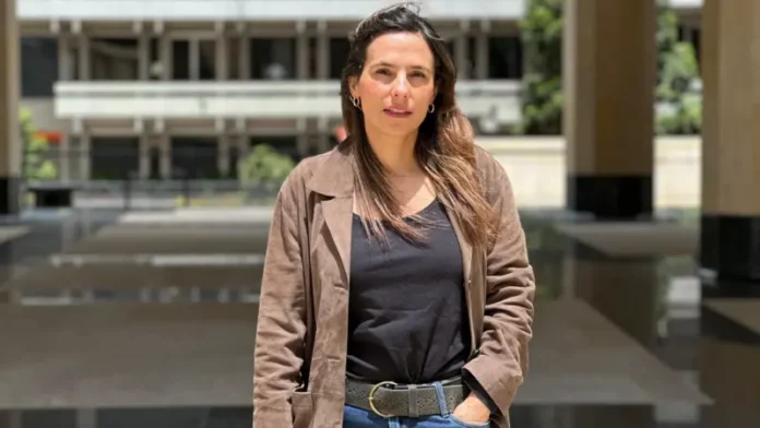 lo-que-descubri-al-investigar-como-murio-mi-padre-en-la-toma-del-palacio-de-justicia-en-bogota-hace-40-anos.