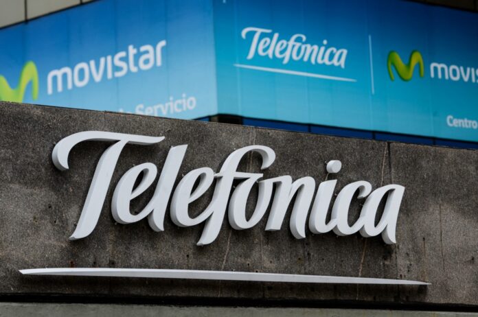 salida-de-telefonica-de-venezuela-genera-incertidumbre-entre-los-usuarios