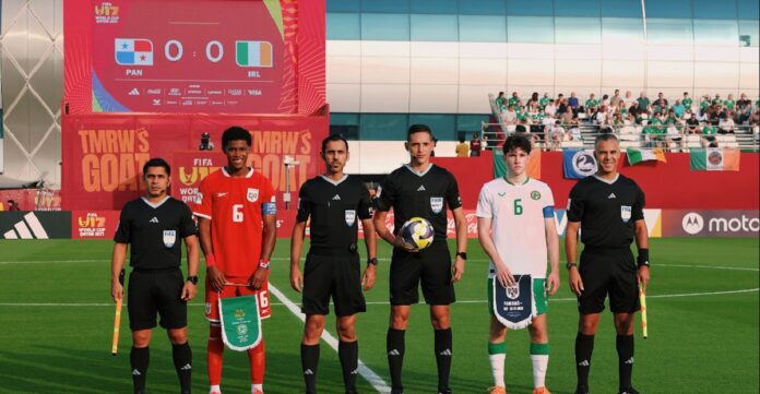 arbitros-venezolanos-debutaran-en-el-mundial-sub-17