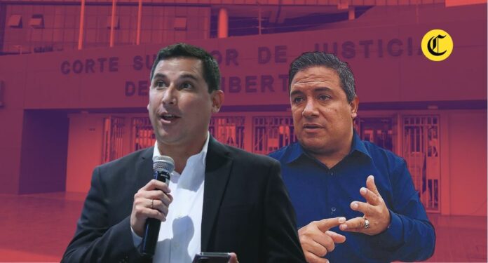 juez-ordena-la-ubicacion-y-captura-de-cesar-combina:-la-historia-y-el-caso-detras-de-su-declaratoria-como-reo-contumaz